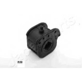 Кронштейн подушки рычага JAPANPARTS RU-528