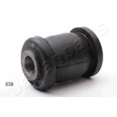 Кронштейн подушки рычага JAPANPARTS RU-539