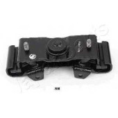 Подвеска двигателя JAPANPARTS RU-558