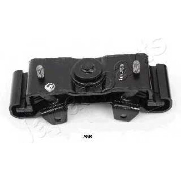 Подвеска двигателя JAPANPARTS RU-558