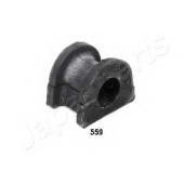 Втулка стабилизатора JAPANPARTS RU-559