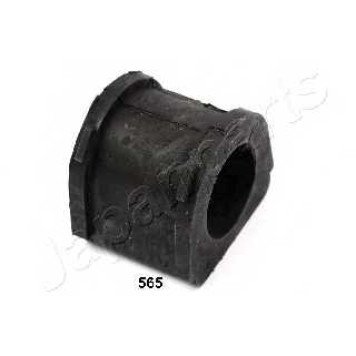 Втулка стабилизатора JAPANPARTS RU-565