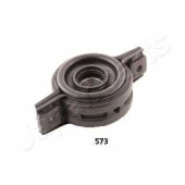 Подшипник, промежуточный подшипник карданного вала JAPANPARTS RU-573