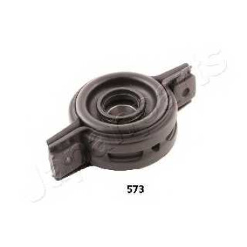 Подшипник, промежуточный подшипник карданного вала JAPANPARTS RU-573