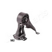 Подвеска двигателя JAPANPARTS RU-582