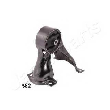 Подвеска двигателя JAPANPARTS RU-582