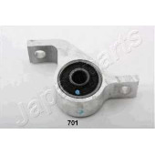 Кронштейн подушки рычага JAPANPARTS RU-701