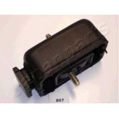 Подвеска двигателя JAPANPARTS RU-807