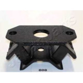 Подвеска двигателя JAPANPARTS RU-808