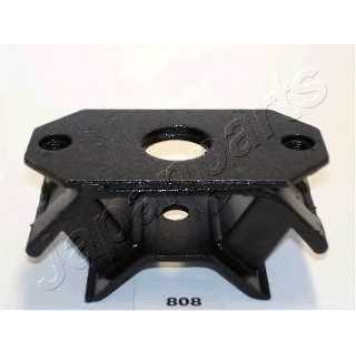 Подвеска двигателя JAPANPARTS RU-808