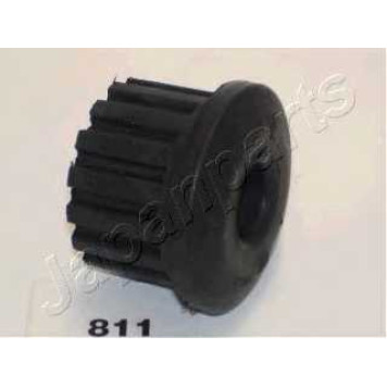 Втулка листовой рессоры JAPANPARTS RU-811