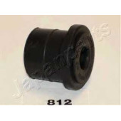 Втулка листовой рессоры JAPANPARTS RU-812