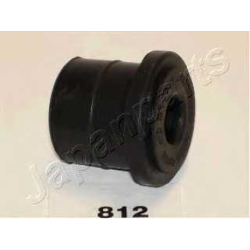 Втулка листовой рессоры JAPANPARTS RU-812