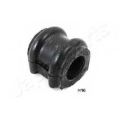 Втулка стабилизатора JAPANPARTS RU-H16