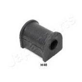 Втулка стабилизатора JAPANPARTS RU-H40