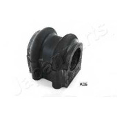 Втулка стабилизатора JAPANPARTS RU-K05