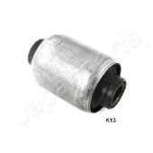 Кронштейн подушки рычага JAPANPARTS RU-K13