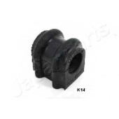 Втулка стабилизатора JAPANPARTS RU-K14