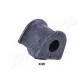 Втулка стабилизатора JAPANPARTS RU-K48