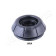 Опора стойки амортизатора JAPANPARTS RU-W04