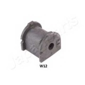 Втулка стабилизатора JAPANPARTS RU-W12