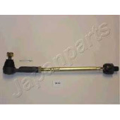 Наконечник поперечной рулевой тяги JAPANPARTS SA-129