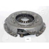 Нажимной диск сцепления JAPANPARTS SF-103