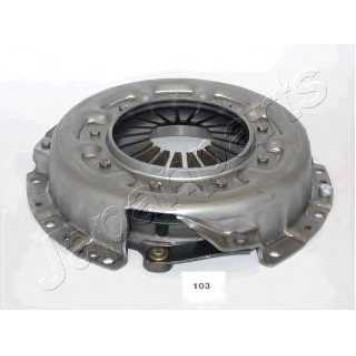 Нажимной диск сцепления JAPANPARTS SF-103