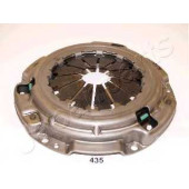 Нажимной диск сцепления JAPANPARTS SF-435