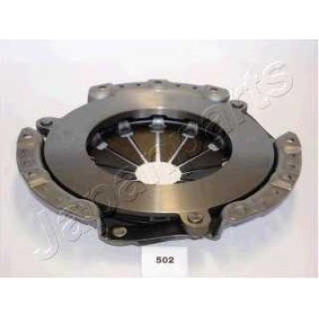 Нажимной диск сцепления JAPANPARTS SF-502-1