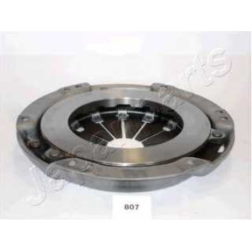 Нажимной диск сцепления JAPANPARTS SF-807-1