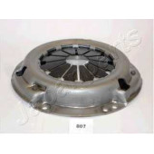 Нажимной диск сцепления JAPANPARTS SF-807