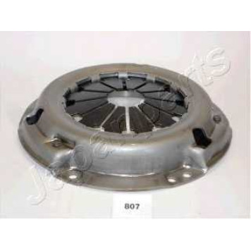 Нажимной диск сцепления JAPANPARTS SF-807