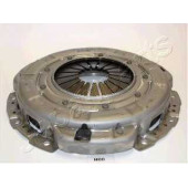Нажимной диск сцепления JAPANPARTS SF-H00