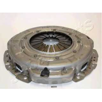 Нажимной диск сцепления JAPANPARTS SF-H00