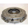Нажимной диск сцепления JAPANPARTS SF-H00