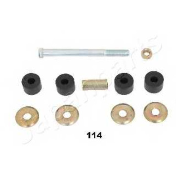 Стабилизатор ходовой части JAPANPARTS SI-114