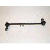 Стабилизатор ходовой части JAPANPARTS SI-132R