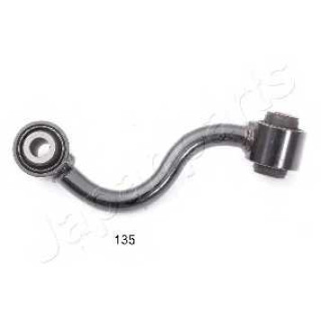 Стабилизатор ходовой части JAPANPARTS SI-134R