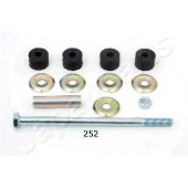 Стабилизатор ходовой части JAPANPARTS SI-252