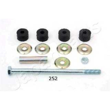 Стабилизатор ходовой части JAPANPARTS SI-252