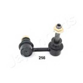 Стабилизатор ходовой части JAPANPARTS SI-256L