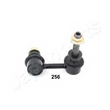 Стабилизатор ходовой части JAPANPARTS SI-256L