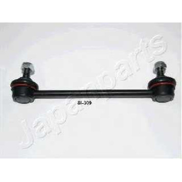 Стабилизатор ходовой части JAPANPARTS SI-309