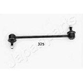 Стабилизатор ходовой части JAPANPARTS SI-325