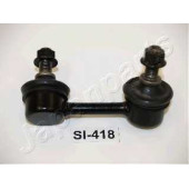 Стабилизатор ходовой части JAPANPARTS SI-418L