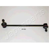 Стабилизатор ходовой части JAPANPARTS SI-426L