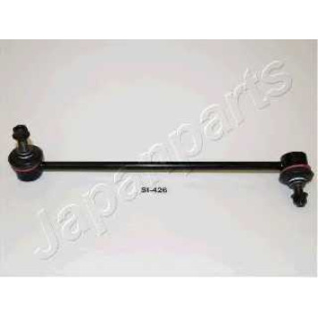 Стабилизатор ходовой части JAPANPARTS SI-426L
