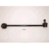 Стабилизатор ходовой части JAPANPARTS SI-426R