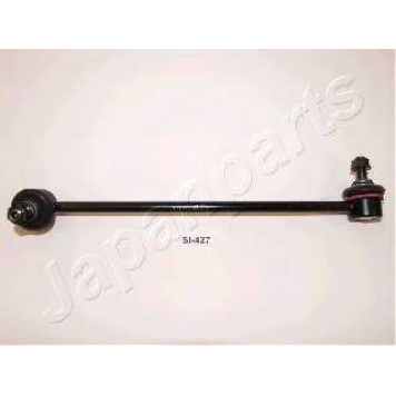 Стабилизатор ходовой части JAPANPARTS SI-426R
